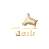 70JCOMPB.GIF