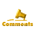 703COMPC.GIF