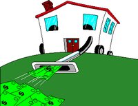 MONEYPIT.WMF