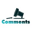 9E9COMPC.GIF
