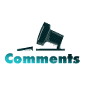 8E9COMPC.GIF