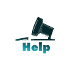 7E9COMPL.GIF