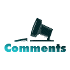 7E9COMPC.GIF