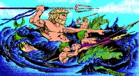 POSEIDON.GIF