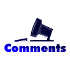 7EBCOMPC.GIF