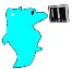 T_D_0343.WMF