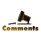 8EFCOMPC.GIF