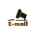 7EFCOMPM.GIF