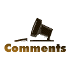 7EFCOMPC.GIF