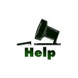 9E8COMPL.GIF