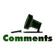 9E8COMPC.GIF