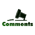 7E8COMPC.GIF