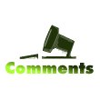 9E5COMPC.GIF