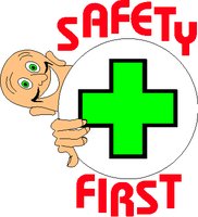 SAFETY.WMF