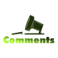 8E5COMPC.GIF