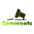 7E5COMPC.GIF