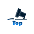 7EACOMPT.GIF