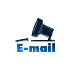 7EACOMPM.GIF