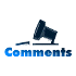 7EACOMPC.GIF