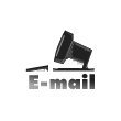9EICOMPM.GIF