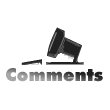 9EICOMPC.GIF