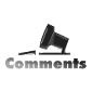 8EICOMPC.GIF