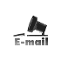 7EICOMPM.GIF