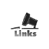 7EICOMPK.GIF
