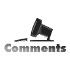 7EICOMPC.GIF