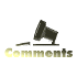 7E4COMPC.GIF