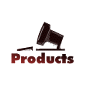 8E0COMPR.GIF