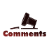 7E0COMPC.GIF