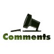 9E6COMPC.GIF