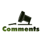 8E6COMPC.GIF