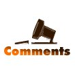 9E2COMPC.GIF