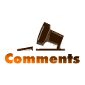 8E2COMPC.GIF
