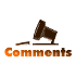7E2COMPC.GIF