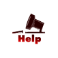 8E1COMPL.GIF