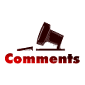 8E1COMPC.GIF