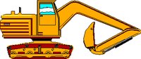 BACKHOE.WMF