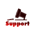 7E1COMPP.GIF
