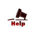 7E1COMPL.GIF
