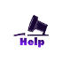 7EDCOMPL.GIF