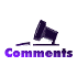 7EDCOMPC.GIF
