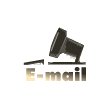 9EJCOMPM.GIF