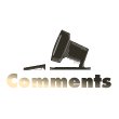 9EJCOMPC.GIF