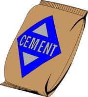 BAGCEMNT.WMF