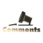 8EJCOMPC.GIF
