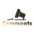7EJCOMPC.GIF