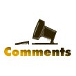 9E3COMPC.GIF
